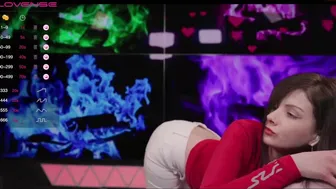 vanessa_love chaturbate watch 9-september-2022 camcording