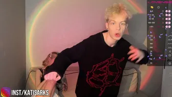 kitty_vs_world chaturbate watch 18-september-2022 camcording