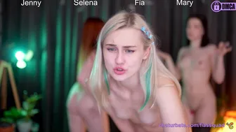 fiassquad chaturbate 8-september-2022