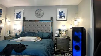 justin_maryah chaturbate watch 19-september-2022 camshow record