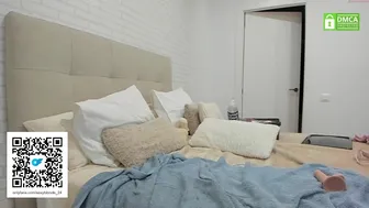 barbieprincess chaturbate ticket record from 3-september-2022 free watch