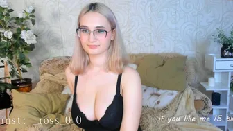 melissasimon chaturbate 8-september-2022 camcording