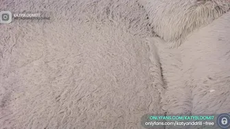 katybloom_ chaturbate watch 6-september-2022 online cam work