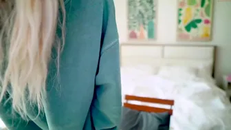 daddystrouble chaturbate 11-september-2022 camshow record