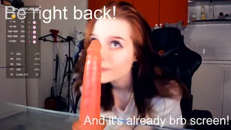 alicentity chaturbate 12-september-2022 camcording