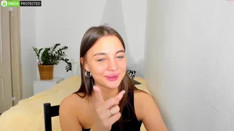 lilly_mattsson chaturbate 23-september-2022 Latest Porn