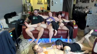 aznudedude420 chaturbate Camshow Porn from 16-august-2022