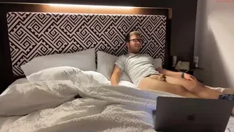 johnyboyqc chaturbate 31-september-2022 online cam work