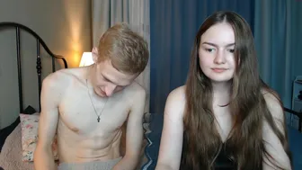 alex_jane chaturbate watch 2-september-2022 camshow record