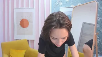 _amarie_ chaturbate 20-september-2022 camerawork