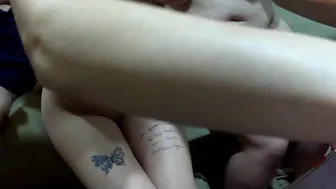 briashscott chaturbate watch 5-september-2022 online cam work