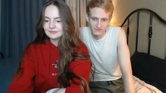 alex_jane chaturbate 21-september-2022 camcording