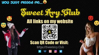 sweet_ary chaturbate watch 2-september-2022 camcording