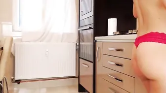 sophydiva Sexy blonde fucks with a sweetheart
