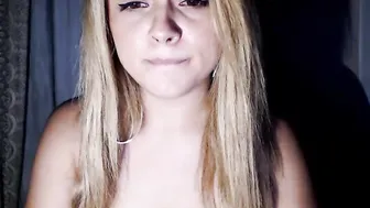 chanelante Ardent skin makes both holes