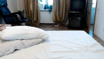 jessicaxxbitch Hot women have sex