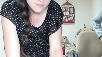 viola_illy Crazy kurvy masturbate caps