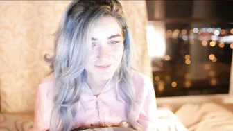 kirsten_xxx Gorgeous mother jerking off her vagina