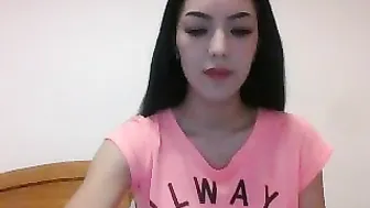 chihiro_o naked and drunk fuck good