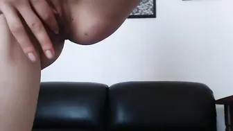 charlotte_kent wet between your legs