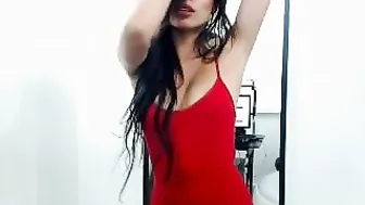 britany_luv spectacular teacher
