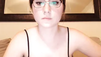 taymade1991 Cool bitch having fun in privatika