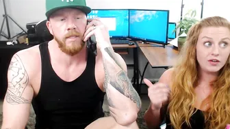 petitegoddess Shy whores masturbate pussy