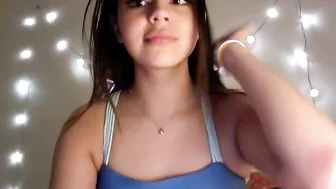 wolfiec buxom slut