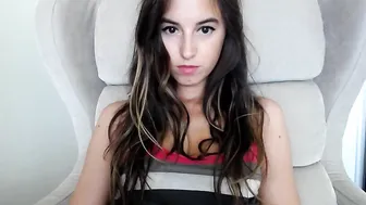 captfrancesca mature whore