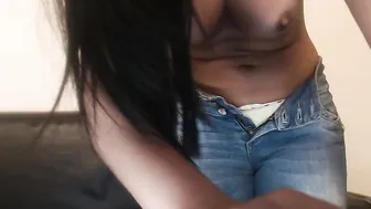 alexangel Hot bitches show curvy shapes