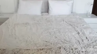 sexanddeepthroat Hot curvy masturbate