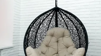 sugarval Gorgeous way demonstrates big tits