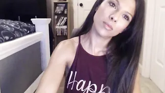 raicookie redhead beauty