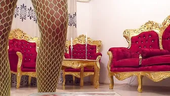 oksana100 Exquisite Fucking In The Forest