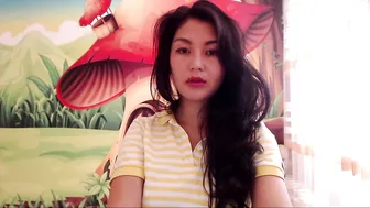 doctor_yui girl from naked chat