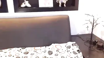 natasha_banks Teen sucks penis