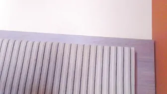 flybigtitsnow Cool girl masturbates cap