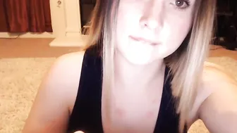 taymade1991 pussy fingering pussy