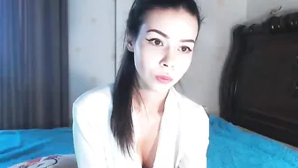 brianarey double orgasm