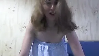 moolllyyy granny with tits size ten