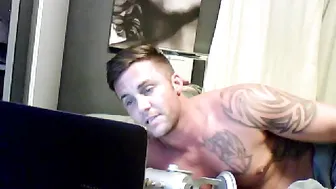 txboysback pounds pussy