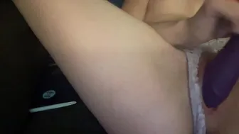 katvixenn chaturbate 9-september-2022