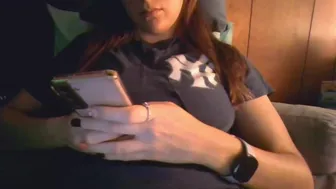 shugababyy chaturbate 15-september-2022 camcording