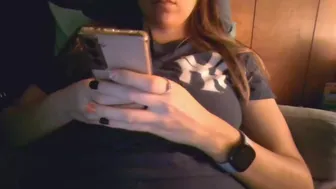 shugababyy chaturbate Camshow Porn from 19-september-2022