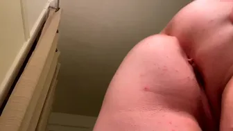 ginger7777777 chaturbate 20-september-2022 online cam work