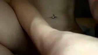 morgybby chaturbate watch 9-september-2022 camshow record