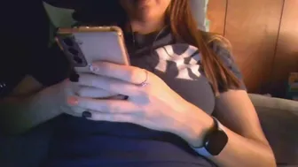 shugababyy chaturbate watch 6-september-2022 camshow record