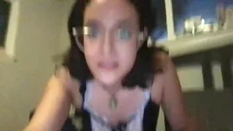 alexandriaaaa chaturbate Camshow Porn from 22-august-2022