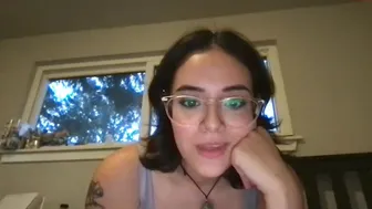 alexandriaaaa chaturbate 6-september-2022 Latest Porn