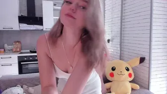 mist_misty chaturbate Camshow Porn from 20-september-2022